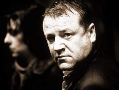 Ray Winstone.jpg