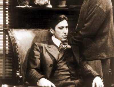 Al Pacino.jpg