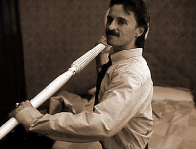 Robert Carlyle .jpg