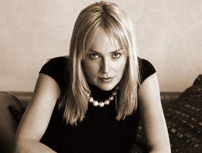 Sharon Stone.jpg