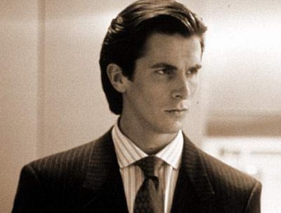 Christian Bale.jpg