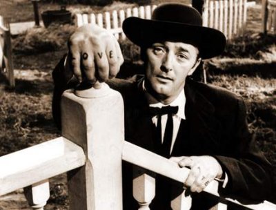 Robert Mitchum.jpg