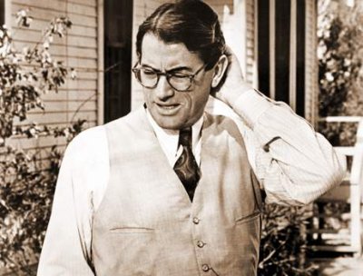 Gregory Peck.jpg
