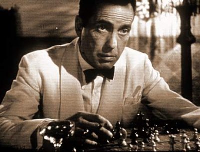 Humphrey Bogart.jpg