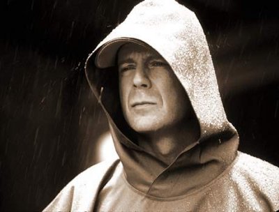 Bruce Willis.jpg
