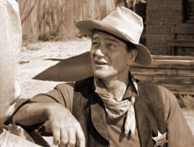 John Wayne.jpg