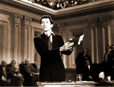 Jimmy Stewart.jpg