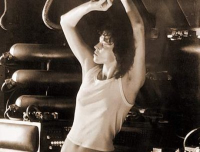 Sigourney Weaver.jpg