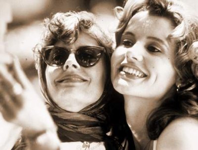 Sarandon  Davis.jpg