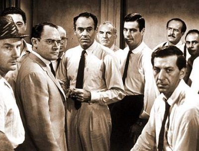 Henry Fonda.jpg