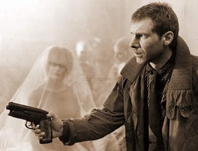 Harrison Ford.jpg