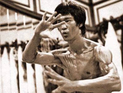 Bruce Lee.jpg