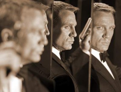  Daniel Craig .jpg