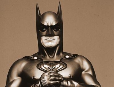 Christian Bale.jpg