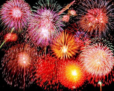 superfireworkde9.jpg