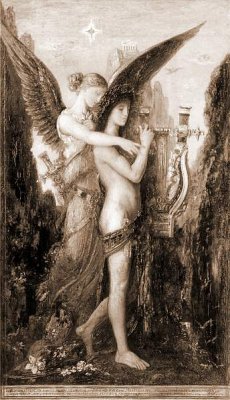 Gustave Moreau03.jpg