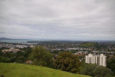 Auckland 4