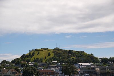 Waiheke Island 12