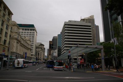 Auckland City1