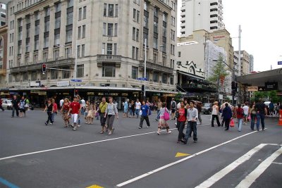 Auckland City3