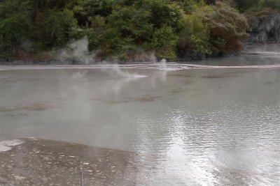 Wai-O-Tapu 3