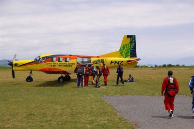 g4/74/297874/3/91024340.mn2gMJba.jpg