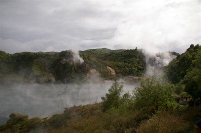Waimanga Valley4 (Medium).JPG