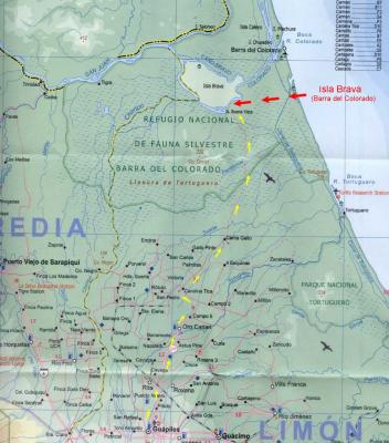 Isla Brava Modificada.JPG