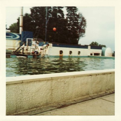 pWindsor_2-32.jpg