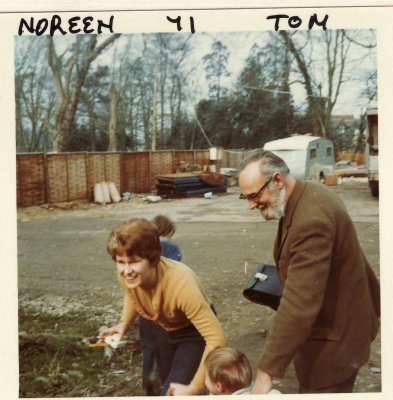 pPhoto_Album_01-74.jpg