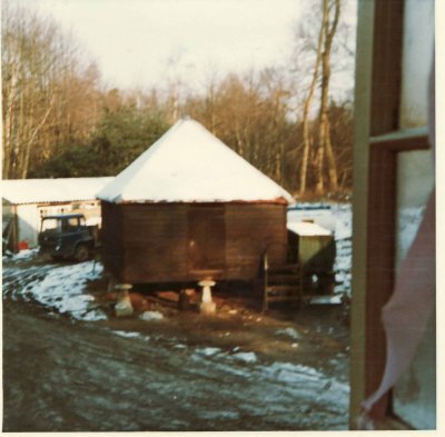 pPhoto_Album_01-98.jpg