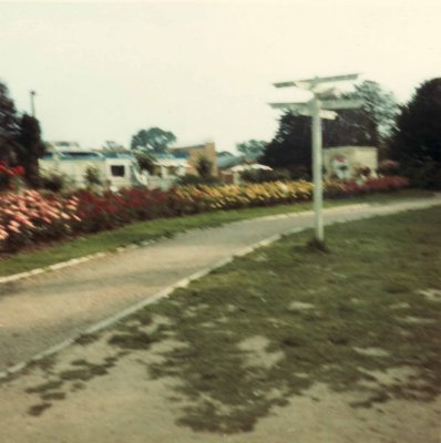 pPhoto_Album_01-100.jpg