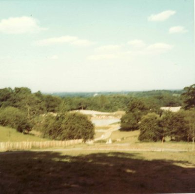 pPhoto_Album_01-99.jpg