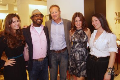 IMGP2799.jpg-Noele Kvisler,Alan Nichols Honda Lewis, , Rosalind Zukowski, Jennifer Lu