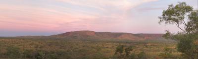 argyle_ranges_sunset.jpg