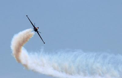 FOUGA MAGISTER