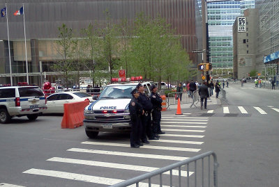 Copy 3 of Ground Zero May 5 2011 002.jpg