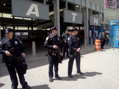 Ground Zero May 5 2011 005.jpg