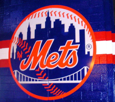 Mets - as of today, the hottest team in the NL