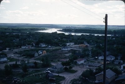 g4/74/428474/3/135943427.88x4oLNK.jpg