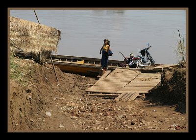 IMG_5225_1.JPG