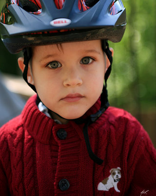 IMG_8389_1.JPG