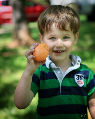 IMG_8403_1.JPG
