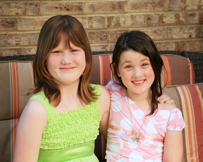 IMG_8420_1.jpg