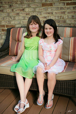 IMG_8429_1.jpg