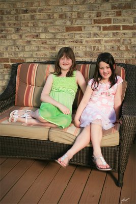 IMG_8433_1.jpg