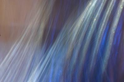 03CRW_4275_1A_1A.jpg