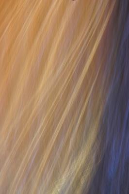 03CRW_4283_1A_1A.jpg