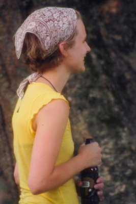 CRW_4718.JPG