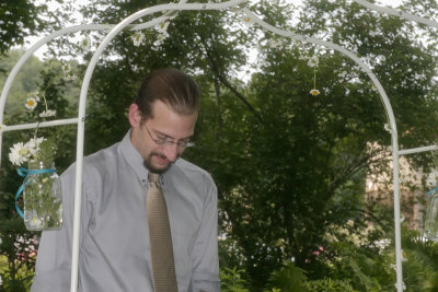 CRW_4792.JPG